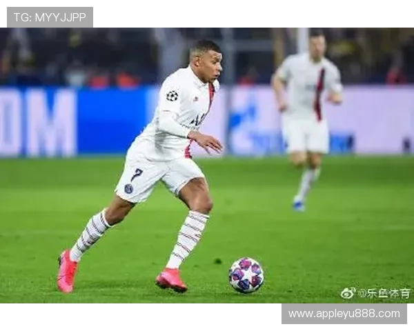 乐鱼 体育助力运动健身行业打造专业化多元化服务体系