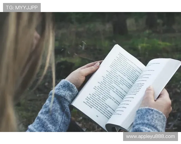 leyu乐鱼网页版 如何优化页面体验提升操作流畅度的实用技巧分享