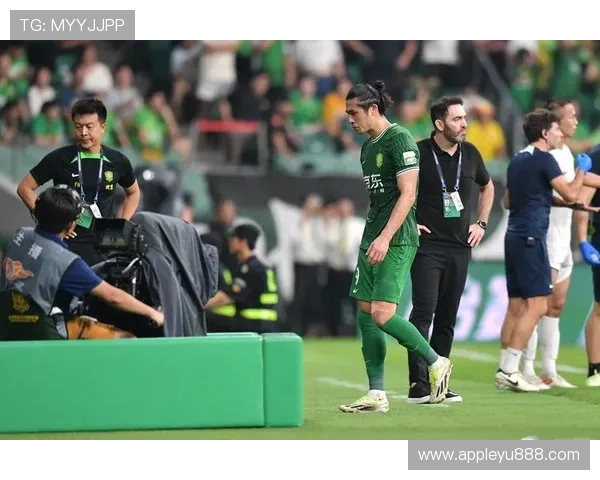 leyu乐鱼全站丰富的赛事直播与精彩分析,满足体育迷实时关注和投注的多元需求 leyu乐鱼全站丰富的赛事直播与精彩分析,满足体育迷实时关注和投注的多元需求