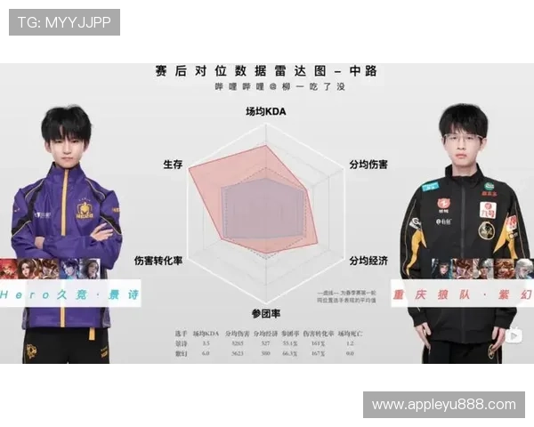 乐鱼app官方入口官方网站，详细介绍官方登录步骤与常见问题解答