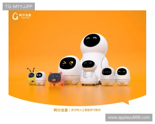 乐鱼app官方旗舰店怎么样在配送速度和商品品质方面表现如何