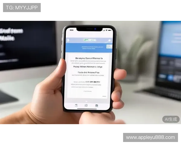 乐鱼app体育官网登录保证您的账号安全与便捷体验的详细流程介绍