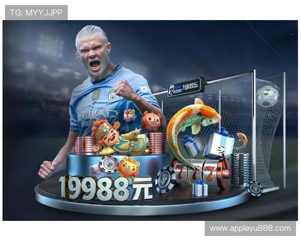 乐鱼app手机版下载官网最新官方渠道，安全稳定下载体验优质推荐