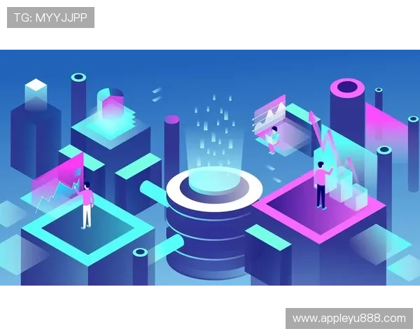 乐鱼app登录官网界面最新优化,带来更流畅的登录体验 乐鱼app登录官网界面最新优化,带来更流畅的登录体验