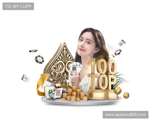 乐鱼体育app下载官网入口版本更新信息,最新版本特色功能全面介绍 乐鱼体育app下载官网入口版本更新信息,最新版本特色功能全面介绍