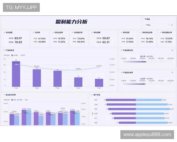 乐鱼代理推广技巧分享，助你提升客户转化率和收入水平