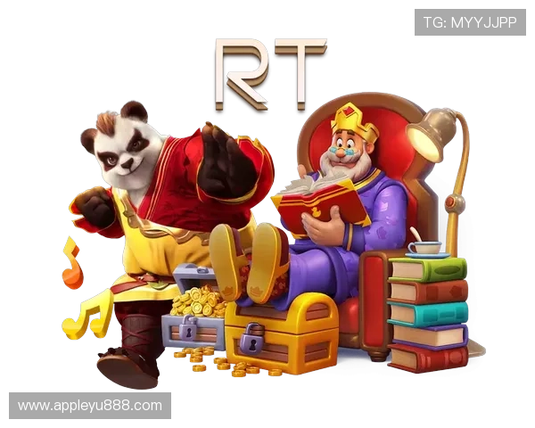 乐鱼下载app官网提供最安全便捷的软件下载渠道，体验极速注册与丰富游戏资源