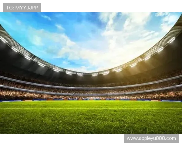 乐鱼体育国际入口：多设备无缝切换体验带来极致的体育娱乐享受