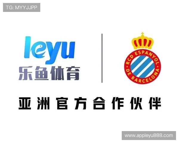 乐鱼体育国际站：乐鱼体育国际站的合作伙伴与品牌背书介绍