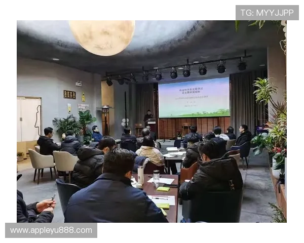 乐鱼体育app平台支持多种运动项目,打造一站式体育娱乐生态系统 乐鱼体育app平台支持多种运动项目,打造一站式体育娱乐生态系统