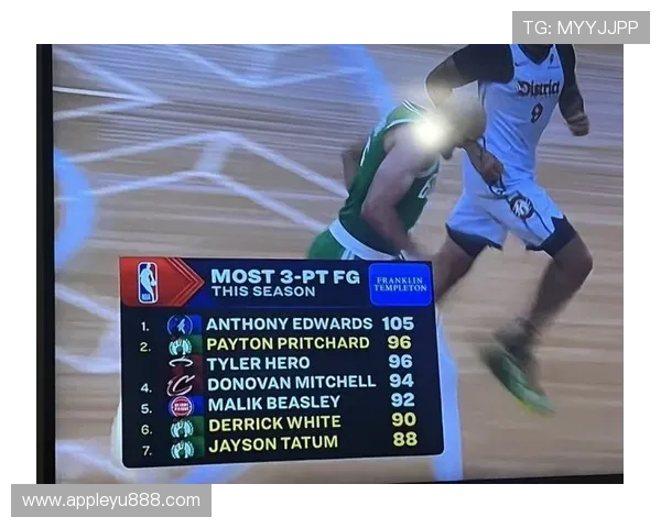 乐鱼体育下载AP支持多种设备的全功能体验教程 乐鱼体育下载AP支持多种设备的全功能体验教程