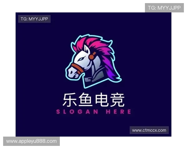 乐鱼体育在线平台官网支持多设备观看，随时随地尽享高清流畅的体育直播与丰富的互动娱乐功能