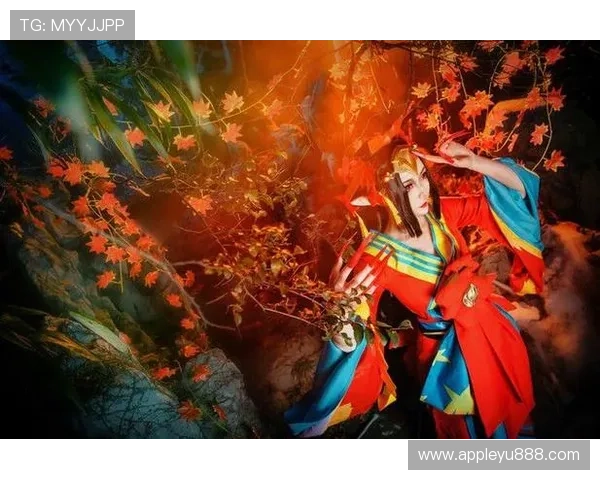 乐鱼体育官方app下载官网最新版本下载安装详解安全可靠体验升级 乐鱼体育官方app下载官网最新版本下载安装详解安全可靠体验升级