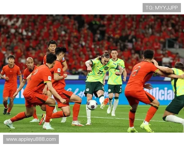 乐鱼体育官网app手机版功能全面介绍，助你掌握所有赛事资讯技巧