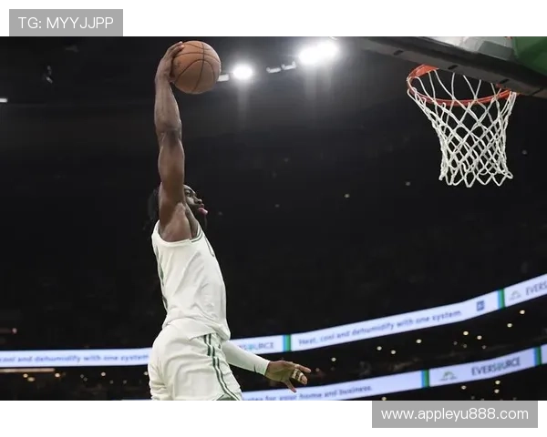 乐鱼体育官方手机版功能介绍与使用技巧，助你畅享体育娱乐新体验