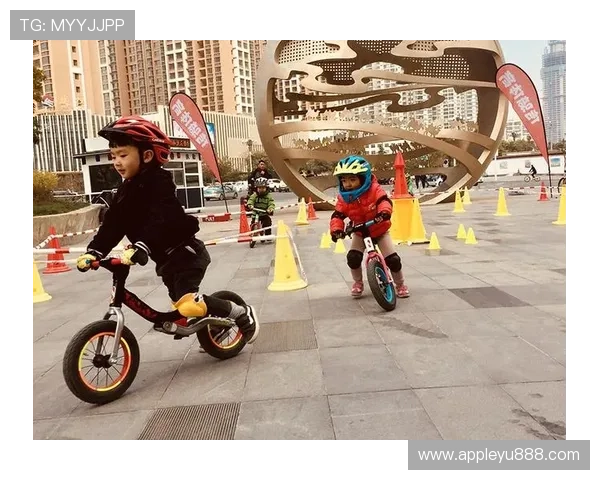 yobo体育官网首页优惠活动与会员福利，丰富您的体育娱乐体验