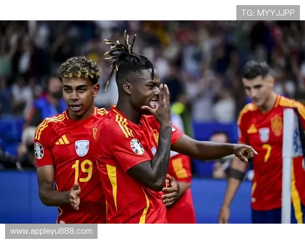 letou国际米兰路线3助你轻松掌握比赛策略提升胜率的详细指南 letou国际米兰路线3助你轻松掌握比赛策略提升胜率的详细指南