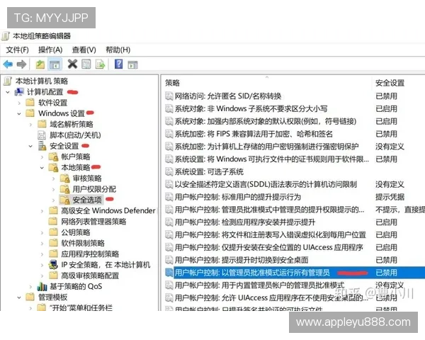 letou.com安全保障措施详解，确保玩家资金和个人信息的绝对安全