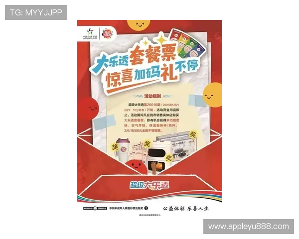 letou乐投官网最新优惠活动全面解析助你轻松赢取丰厚奖金 letou乐投官网最新优惠活动全面解析助你轻松赢取丰厚奖金