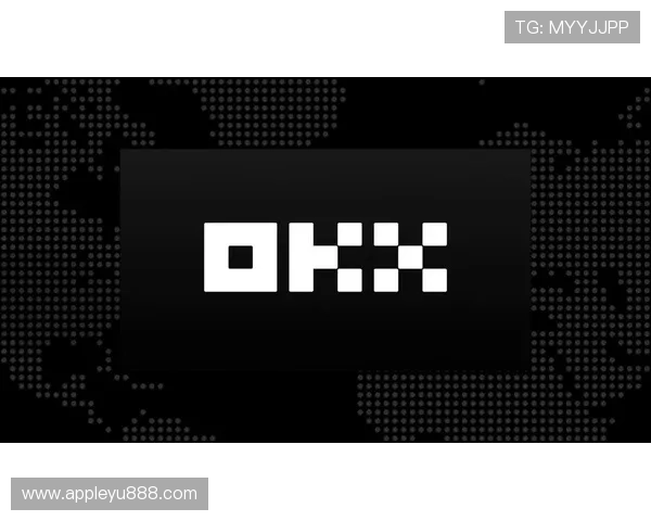 letou瑞丰首页用户指南详细介绍新手注册登录及常见问题解答 letou瑞丰首页用户指南详细介绍新手注册登录及常见问题解答