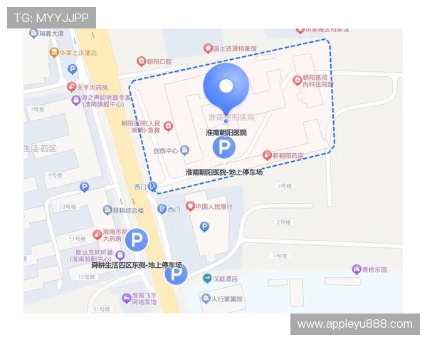 lt体育馆周边交通指南与停车场信息，方便你的到访与离开