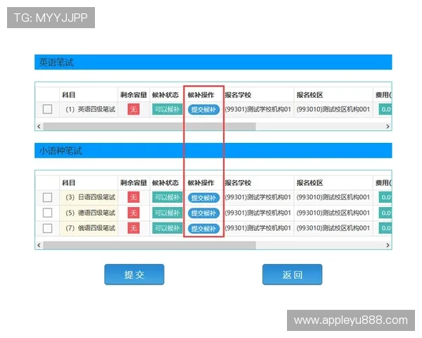 乐投letou瑞丰：新手注册流程详细步骤介绍