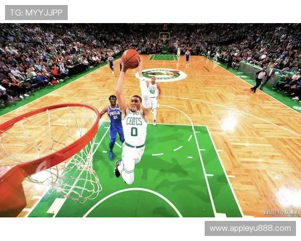 乐打体育app下载下载安装教程,详细步骤帮你轻松掌握使用技巧 乐打体育app下载下载安装教程,详细步骤帮你轻松掌握使用技巧