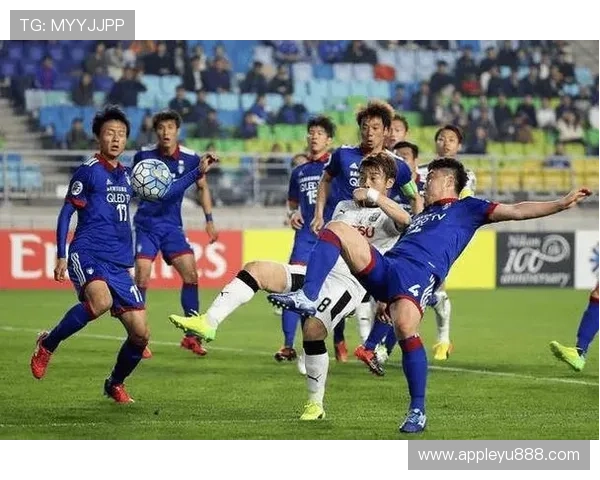 乐投letou体育：最新赛事资讯与投注攻略全攻略