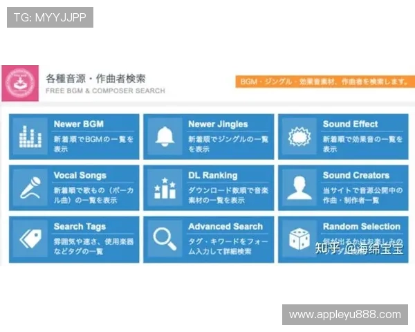 乐投体育网址最新更新，掌握第一手官方入口信息与安全保障措施