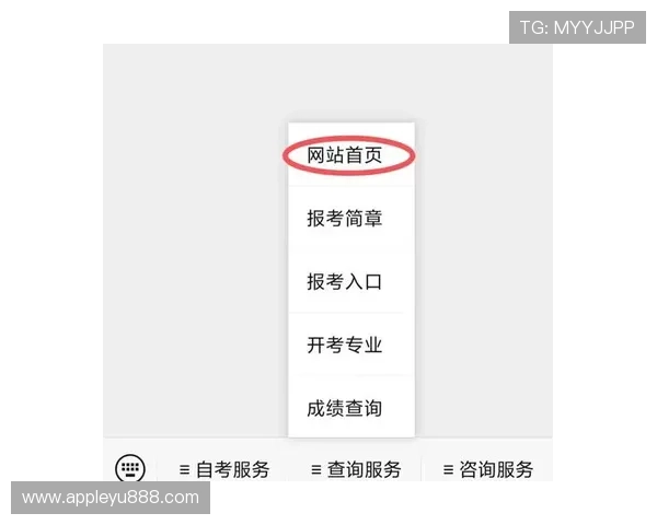 乐投登录：轻松进入高收益体育博彩平台的详细指南