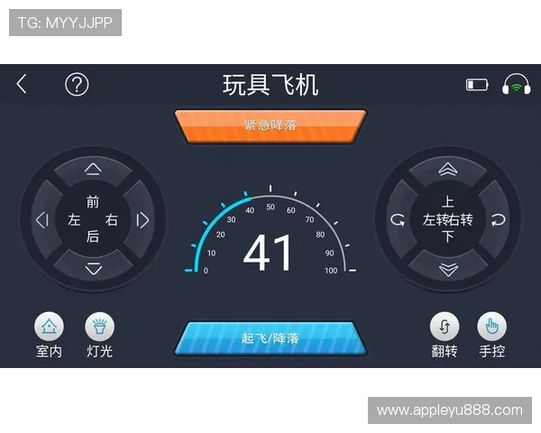 乐投平台怎么样：注册流程简便性与操作界面友好度评测
