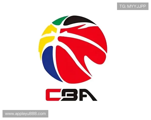 乐鱼体育手机版APP支持多种运动项目一站式体育赛事体验