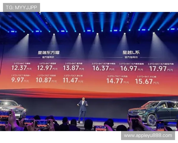 乐鱼体育平台官网如何保证用户资金安全与隐私保护