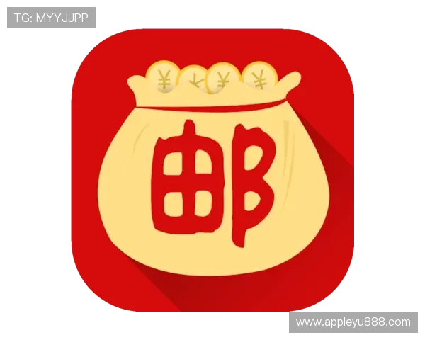 乐鱼体育注册平台最新优惠活动，注册即享丰富福利和专属优惠码