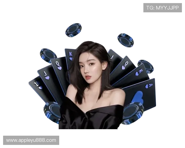 乐鱼体育旗舰厅下载官网官方网站最新公告，第一时间获取平台最新优惠与活动信息