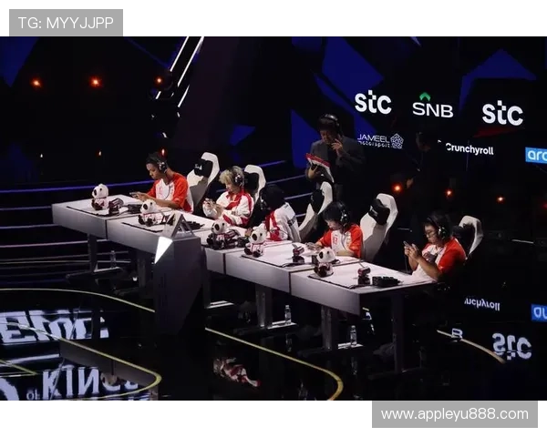 乐鱼体育电竞打造全民参与的电竞平台,普及电竞文化,激发大众对体育娱乐的热情与兴趣 乐鱼体育电竞打造全民参与的电竞平台,普及电竞文化,激发大众对体育娱乐的热情与兴趣