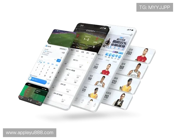 乐鱼体育手机登录界面操作指南详细步骤让用户轻松掌握登录流程快速进入体育赛事直播