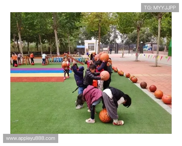 乐鱼体育滚球玩法多样，创新体验带来无限乐趣