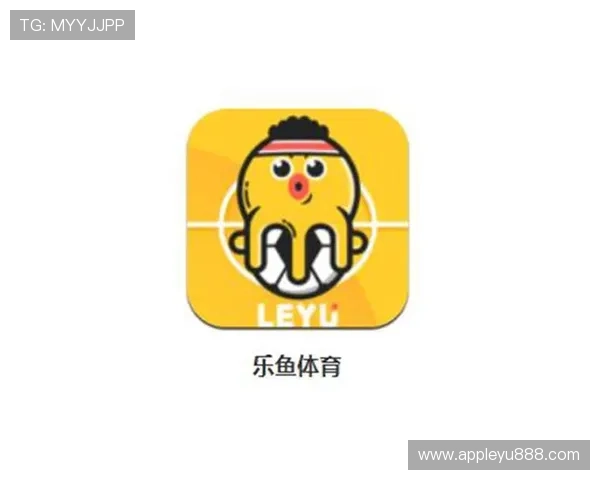 乐鱼体育线上官网安全保障措施,保障用户信息与资金安全,放心投注 乐鱼体育线上官网安全保障措施,保障用户信息与资金安全,放心投注