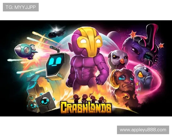 乐鱼体育真人国际：专业安全的国际真人体育博彩新选择