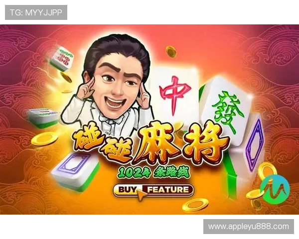 乐鱼入口登录官网app官方最新版本下载，畅享无缝体验娱乐休闲新体验