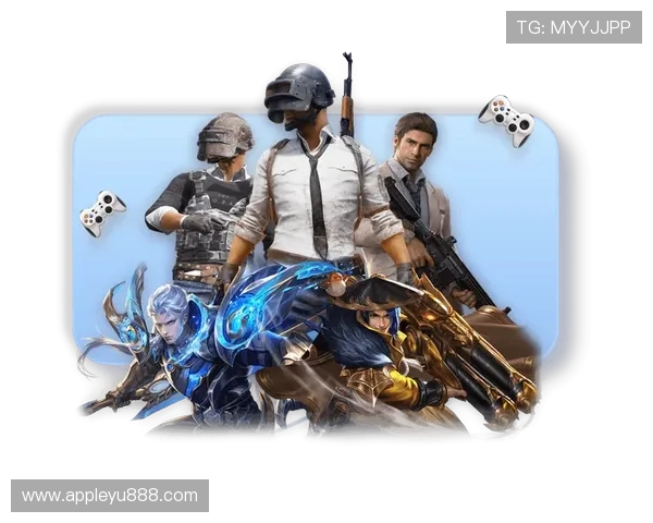 乐鱼全站精简版上线用户体验更流畅的新功能体验带来极致简洁的观影享受乐鱼全站精简版带来极致用户体验提升影视资源一站式快速访问乐鱼全站精简版打造极简界面操作更加便捷快速新体验乐鱼全站精简版优化版带来更稳定的播放体验和流畅操作