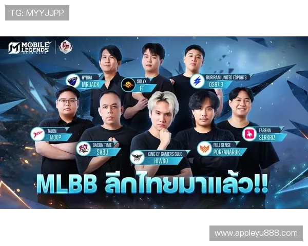 乐鱼国际站持续优化用户体验，深化国际市场布局实现快速增长