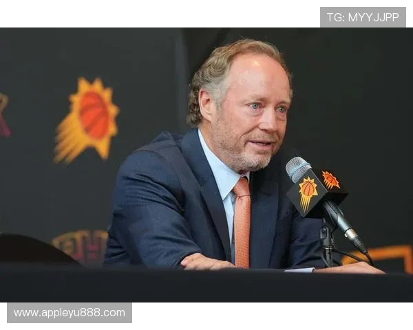 乐鱼国际中文站：多平台支持实现随时随地畅享体育盛宴