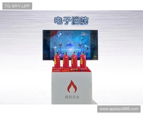 乐鱼在线官网登录入口用户安全保护措施全方位提升你的账号安全体验