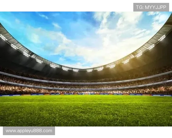 乐鱼在线体育实现多设备同步登录带来无缝的体育娱乐体验 乐鱼在线体育实现多设备同步登录带来无缝的体育娱乐体验