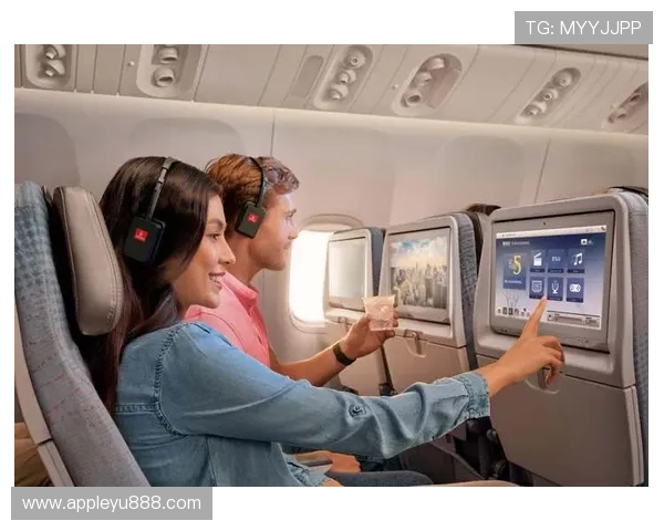 乐鱼备用平台的优势分析教你如何利用备用平台实现无缝切换体验最佳娱乐效果