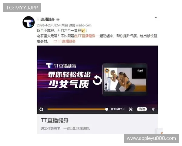 乐鱼娱乐平台注册登录失败的原因以及提升登录成功率的方法