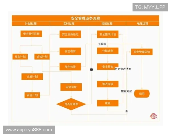 乐鱼安卓版安全保障措施，保障用户个人信息与资金安全的全面策略分析