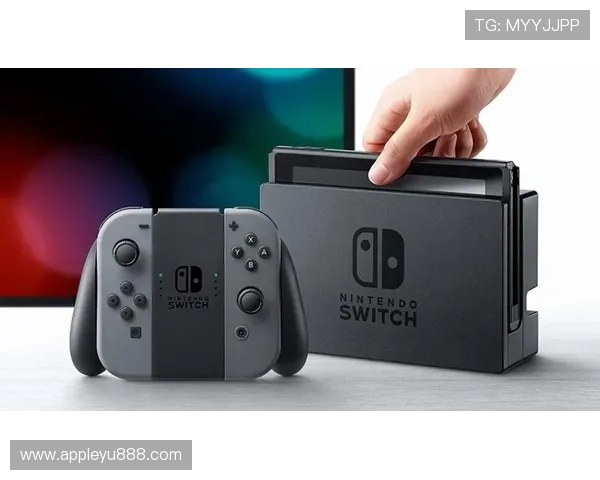 乐鱼官网app入口下载安装流程详解及常见问题解决方案